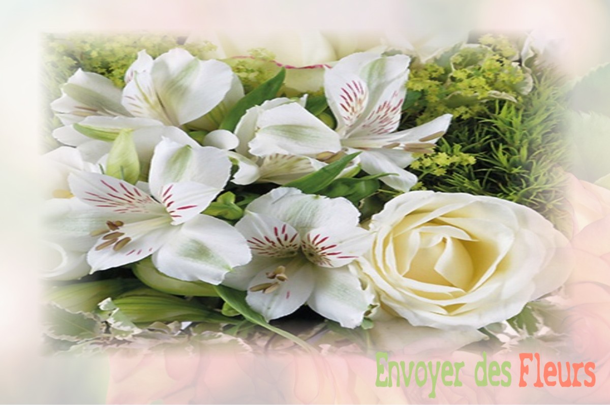 envoyer des fleurs à à MOISSAC-VALLEE-FRANCAISE